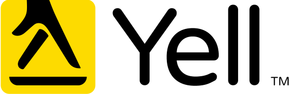 Yell