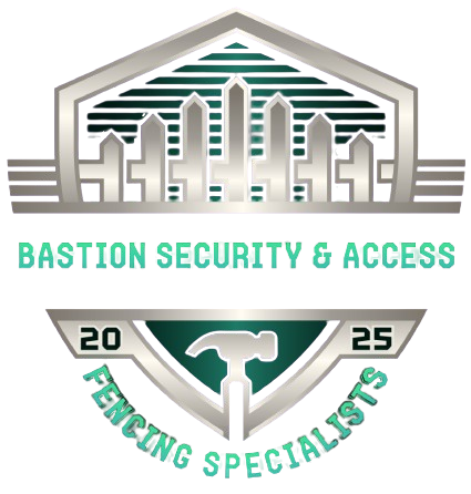Security Fencing & Access Solutions Stoke-on-Trent